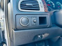 Thumbnail image of 2012 GMC Yukon XL at Auto Network