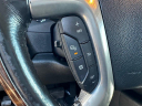 Thumbnail image of 2012 GMC Yukon XL at Auto Network