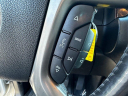 Thumbnail image of 2012 GMC Yukon XL at Auto Network