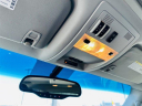 Thumbnail image of 2012 GMC Yukon XL at Auto Network