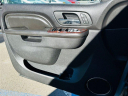Thumbnail image of 2012 GMC Yukon XL at Auto Network