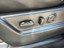 Thumbnail image of 2012 GMC Yukon XL at Auto Network