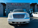 Thumbnail image of 2012 GMC Yukon XL at Auto Network