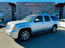 Thumbnail image of 2012 GMC Yukon XL at Auto Network