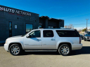 Thumbnail image of 2012 GMC Yukon XL at Auto Network