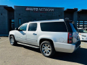 2012 GMC Yukon XL Denali at Auto Network