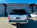 Thumbnail image of 2012 GMC Yukon XL at Auto Network