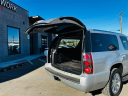 Thumbnail image of 2012 GMC Yukon XL at Auto Network
