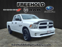 Thumbnail image of 2017 Ram 1500 at Freehold Dodge Subaru