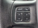 Thumbnail image of 2017 Ram 1500 at Freehold Dodge Subaru