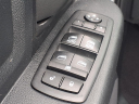 2017 Ram 1500 at Freehold Dodge Subaru