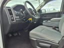 Thumbnail image of 2017 Ram 1500 at Freehold Dodge Subaru