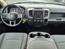 Thumbnail image of 2017 Ram 1500 at Freehold Dodge Subaru