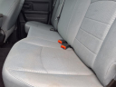 Thumbnail image of 2017 Ram 1500 at Freehold Dodge Subaru