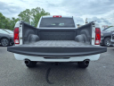 Thumbnail image of 2017 Ram 1500 at Freehold Dodge Subaru