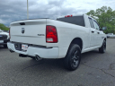 Thumbnail image of 2017 Ram 1500 at Freehold Dodge Subaru