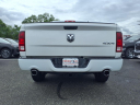 Thumbnail image of 2017 Ram 1500 at Freehold Dodge Subaru
