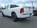 Thumbnail image of 2017 Ram 1500 at Freehold Dodge Subaru