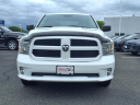 Thumbnail image of 2017 Ram 1500 at Freehold Dodge Subaru