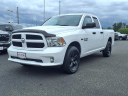 Thumbnail image of 2017 Ram 1500 at Freehold Dodge Subaru