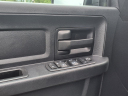 Thumbnail image of 2017 Ram 1500 at Freehold Dodge Subaru