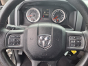 Thumbnail image of 2017 Ram 1500 at Freehold Dodge Subaru