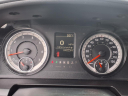 Thumbnail image of 2017 Ram 1500 at Freehold Dodge Subaru
