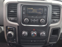 Thumbnail image of 2017 Ram 1500 at Freehold Dodge Subaru
