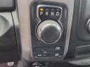 Thumbnail image of 2017 Ram 1500 at Freehold Dodge Subaru
