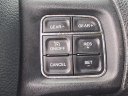 Thumbnail image of 2017 Ram 1500 at Freehold Dodge Subaru