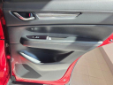 Thumbnail image of 2019 Mazda CX-5 at BiggersMazdaUsed of Elgin, IL