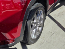 Thumbnail image of 2019 Mazda CX-5 at BiggersMazdaUsed of Elgin, IL