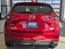 Thumbnail image of 2019 Mazda CX-5 at BiggersMazdaUsed of Elgin, IL