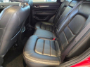 Thumbnail image of 2019 Mazda CX-5 at BiggersMazdaUsed of Elgin, IL