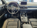 Thumbnail image of 2019 Mazda CX-5 at BiggersMazdaUsed of Elgin, IL