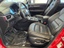 Thumbnail image of 2019 Mazda CX-5 at BiggersMazdaUsed of Elgin, IL