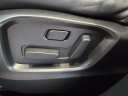 Thumbnail image of 2019 Mazda CX-5 at BiggersMazdaUsed of Elgin, IL