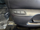 Thumbnail image of 2019 Mazda CX-5 at BiggersMazdaUsed of Elgin, IL