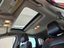 Thumbnail image of 2019 Mazda CX-5 at BiggersMazdaUsed of Elgin, IL