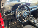 Thumbnail image of 2019 Mazda CX-5 at BiggersMazdaUsed of Elgin, IL