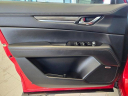 Thumbnail image of 2019 Mazda CX-5 at BiggersMazdaUsed of Elgin, IL