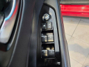 Thumbnail image of 2019 Mazda CX-5 at BiggersMazdaUsed of Elgin, IL
