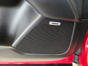 Thumbnail image of 2019 Mazda CX-5 at BiggersMazdaUsed of Elgin, IL