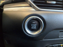 Thumbnail image of 2019 Mazda CX-5 at BiggersMazdaUsed of Elgin, IL