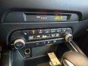 Thumbnail image of 2019 Mazda CX-5 at BiggersMazdaUsed of Elgin, IL