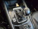 Thumbnail image of 2019 Mazda CX-5 at BiggersMazdaUsed of Elgin, IL