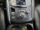 Thumbnail image of 2019 Mazda CX-5 at BiggersMazdaUsed of Elgin, IL