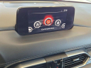 Thumbnail image of 2019 Mazda CX-5 at BiggersMazdaUsed of Elgin, IL