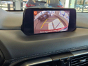 Thumbnail image of 2019 Mazda CX-5 at BiggersMazdaUsed of Elgin, IL