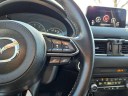 Thumbnail image of 2019 Mazda CX-5 at BiggersMazdaUsed of Elgin, IL